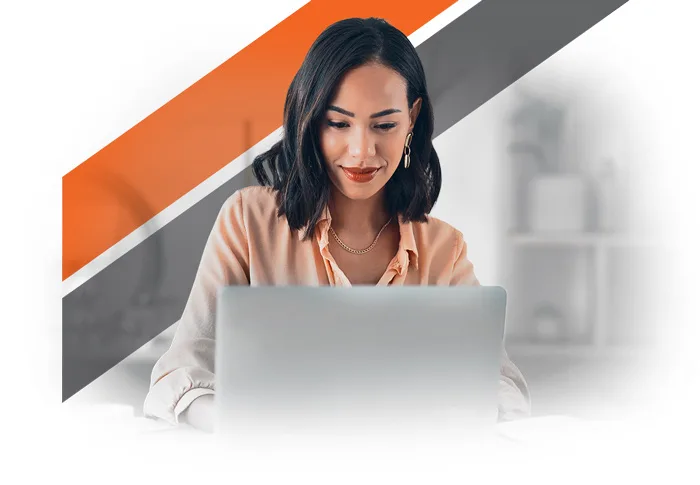 AIF Retail - Mağaza Uygulaması