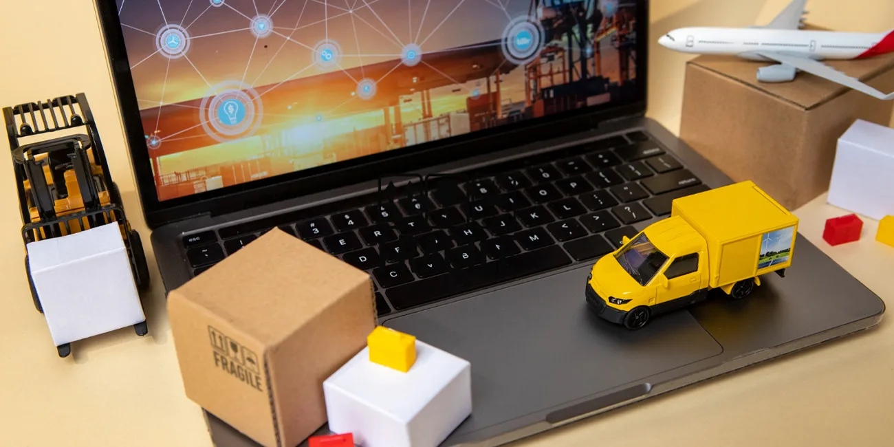 SAP Business One entegrasyonu