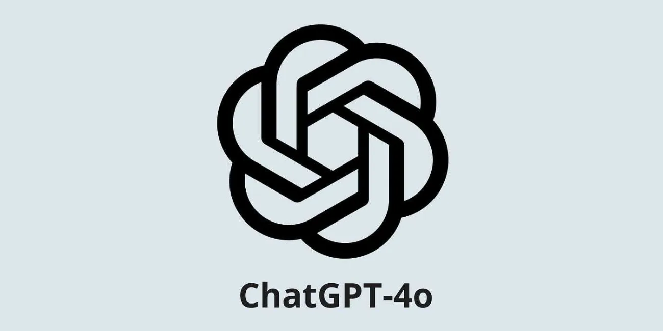 ChatGPT-4o iş dünyasında yapay zeka devrimi