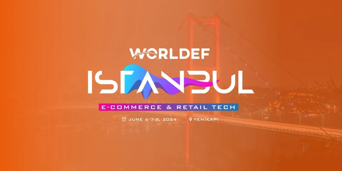 AIFTeam Worldef İstanbul 2024 fuarında