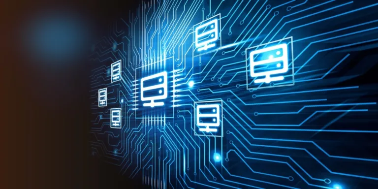 Kurumsal intranet sistemi ve dijital işbirliği