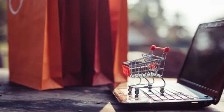 E-ticaret ve ERP entegrasyonu
