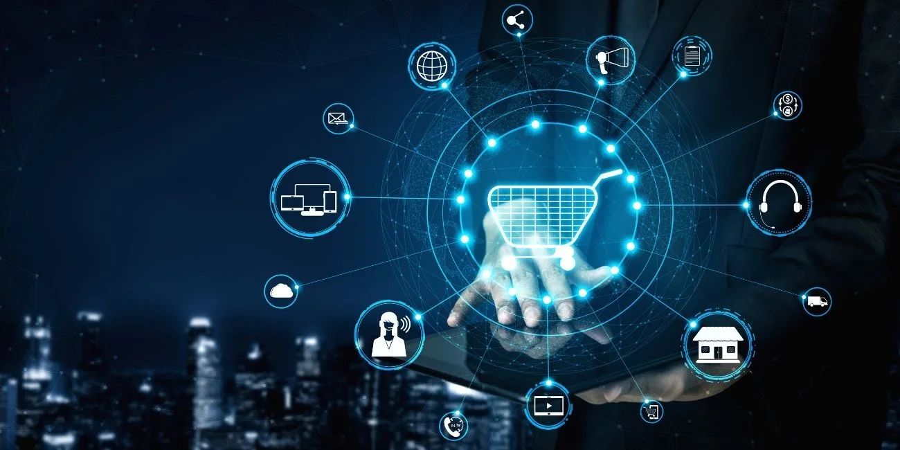 Perakende sektöründe SAP Business One çözümleri