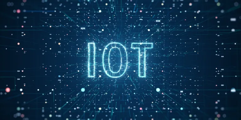 Tedarik zinciri yönetiminde IoT entegrasyonu