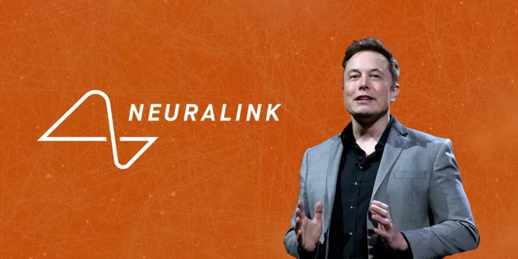 Neuralink beyin çipi ve beyin-bilgisayar arayüzü