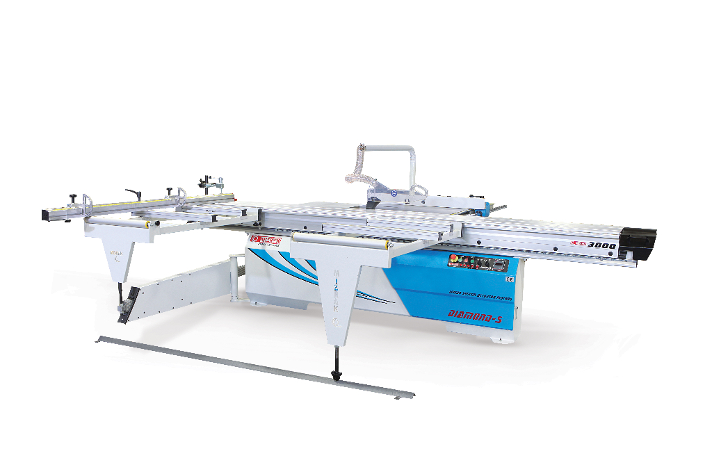 MIZRAK MAKİNE - Türkiye'den Dünyanın Dört Bir Yanına