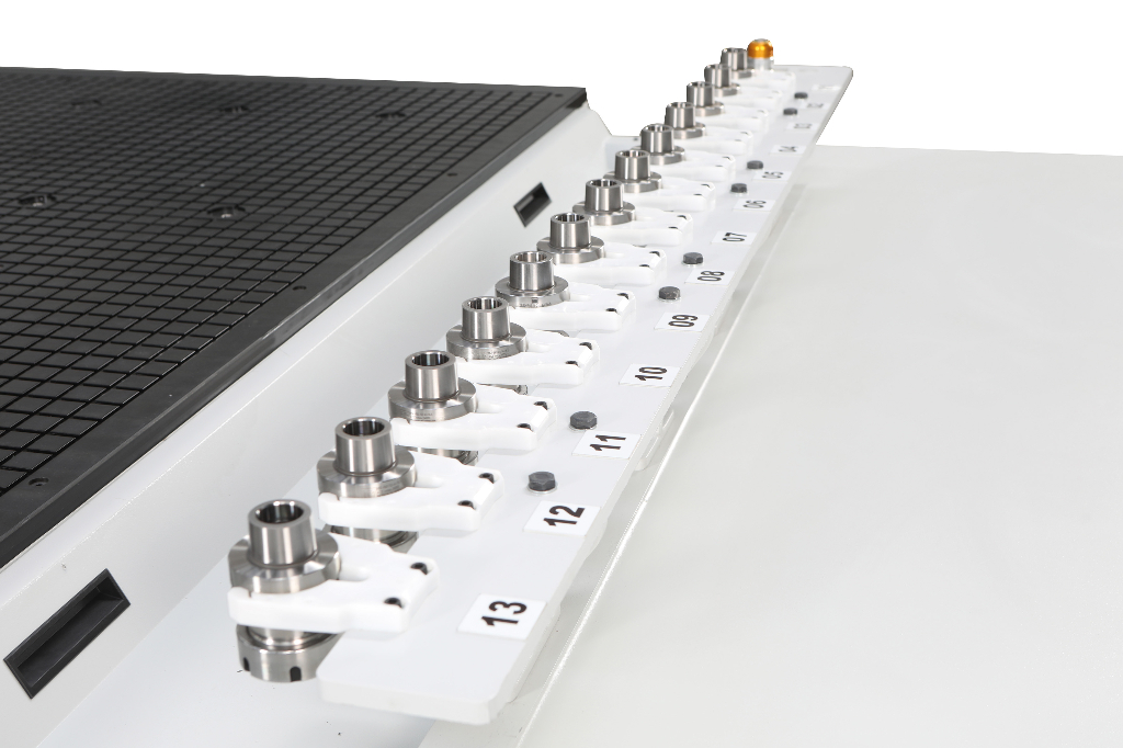 MIZRAK MAKİNE - Türkiye'den Dünyanın Dört Bir Yanına