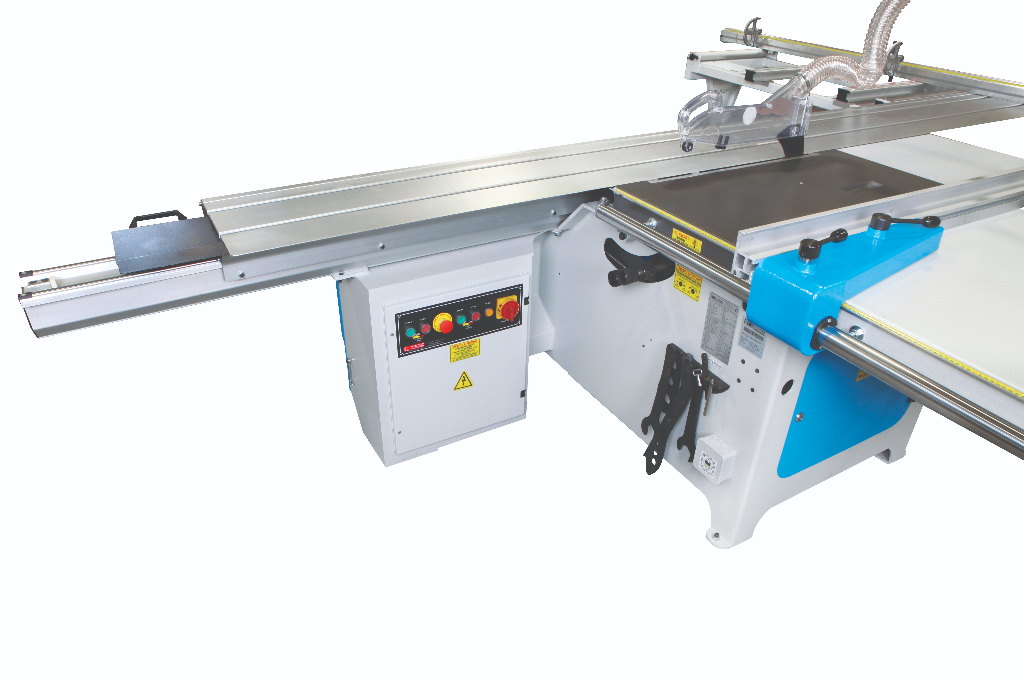 MIZRAK MAKİNE - Türkiye'den Dünyanın Dört Bir Yanına