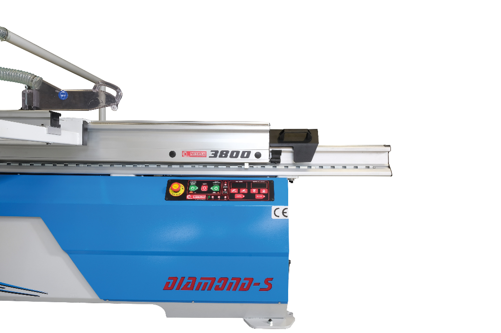 myn432 様 オーダーページ MIZRAK MAKİNE - Türkiye'den Dünyanın Dört Bir Yanına