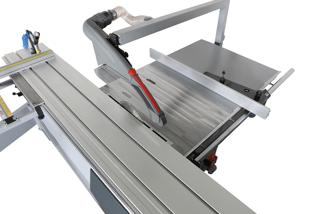 MIZRAK MAKİNE - Türkiye'den Dünyanın Dört Bir Yanına