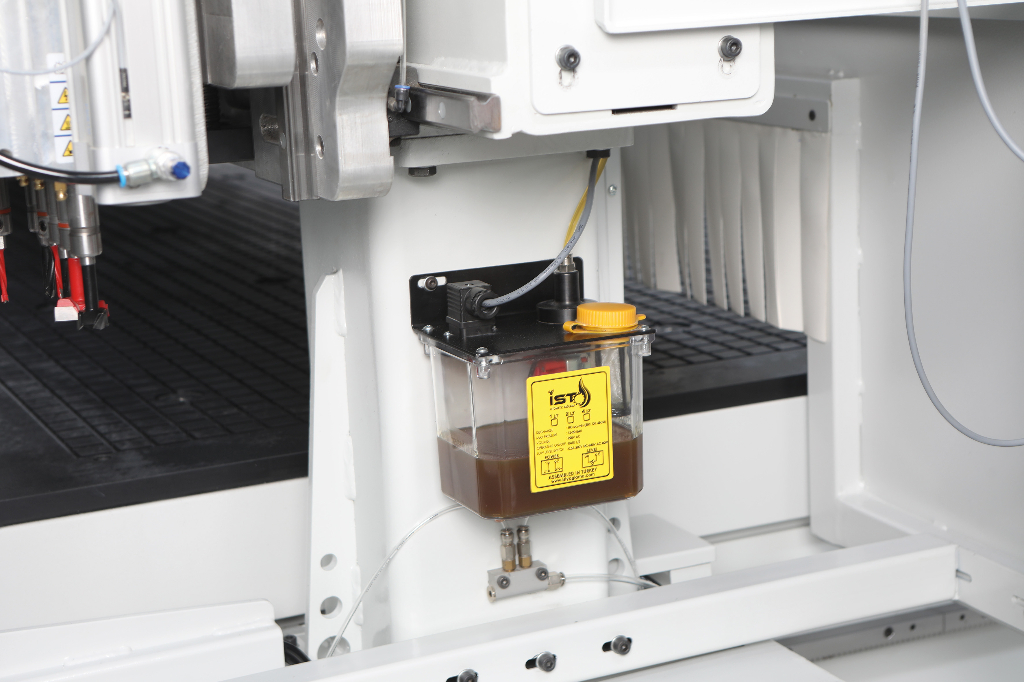 MIZRAK MAKİNE - Türkiye'den Dünyanın Dört Bir Yanına