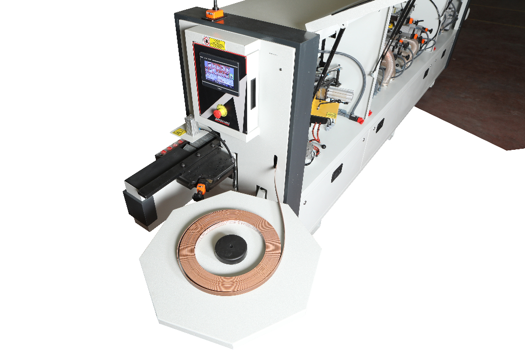 MIZRAK MAKİNE - Türkiye'den Dünyanın Dört Bir Yanına