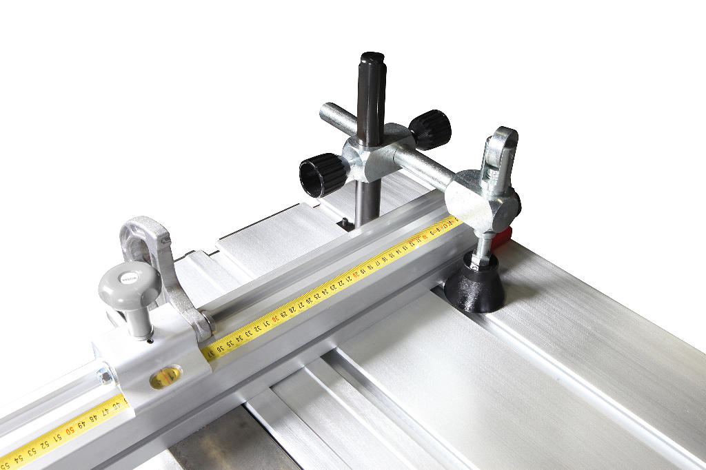 Mai.M MAYBACH THE MC I P-HJ-Z35 61 14 148 Erkek Güneş Gözlüğü - Gözhan Optik