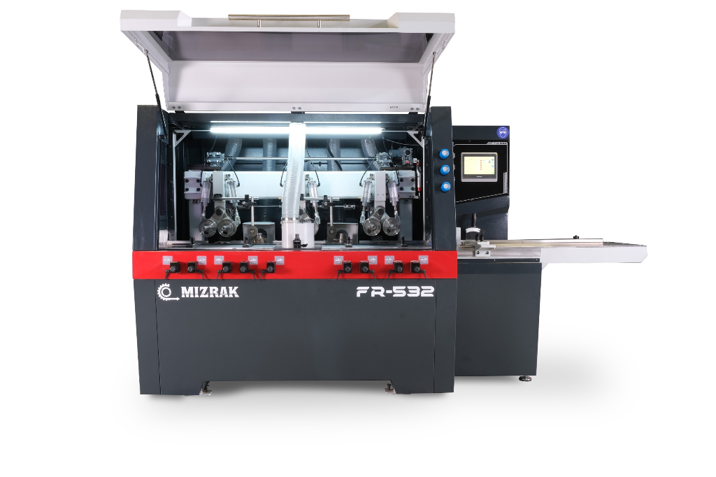 mk.psuko オーダーメイドPC mk.psuko オーダーメイドPC mk.psuko オーダーメイドPC mk.psuko