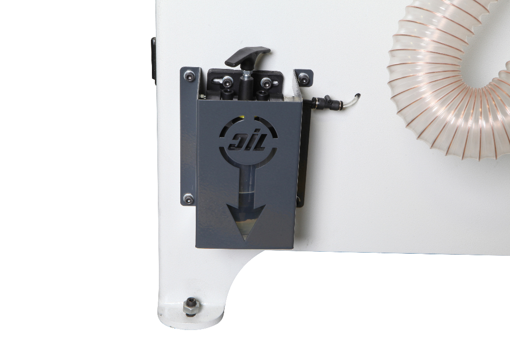 MIZRAK MAKİNE - Türkiye'den Dünyanın Dört Bir Yanına