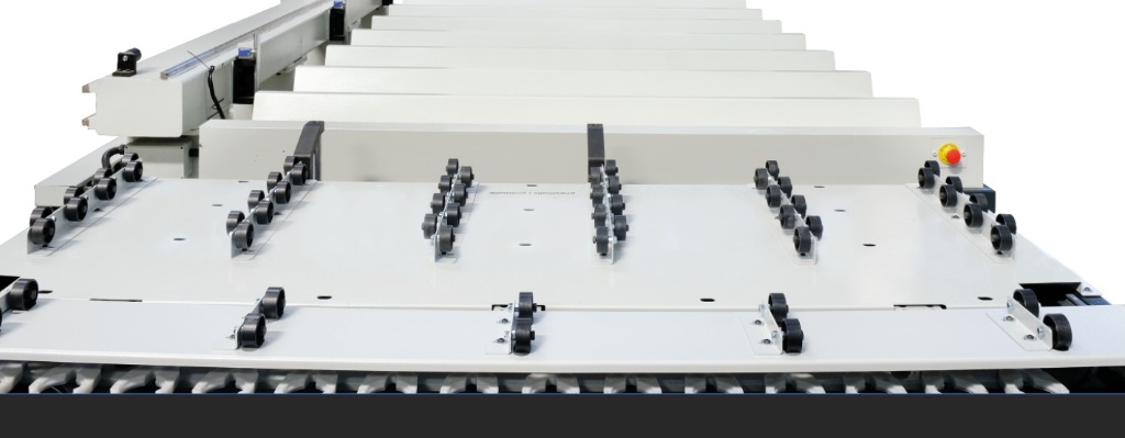 MIZRAK MAKİNE - Türkiye'den Dünyanın Dört Bir Yanına