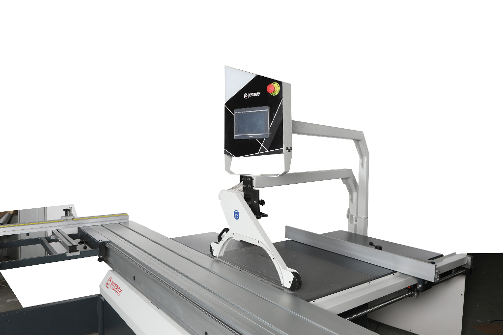 Mai.M ◇品◇MONCLER モンクレール ナイロン 羊毛 ジャケット サイズ2 グレー