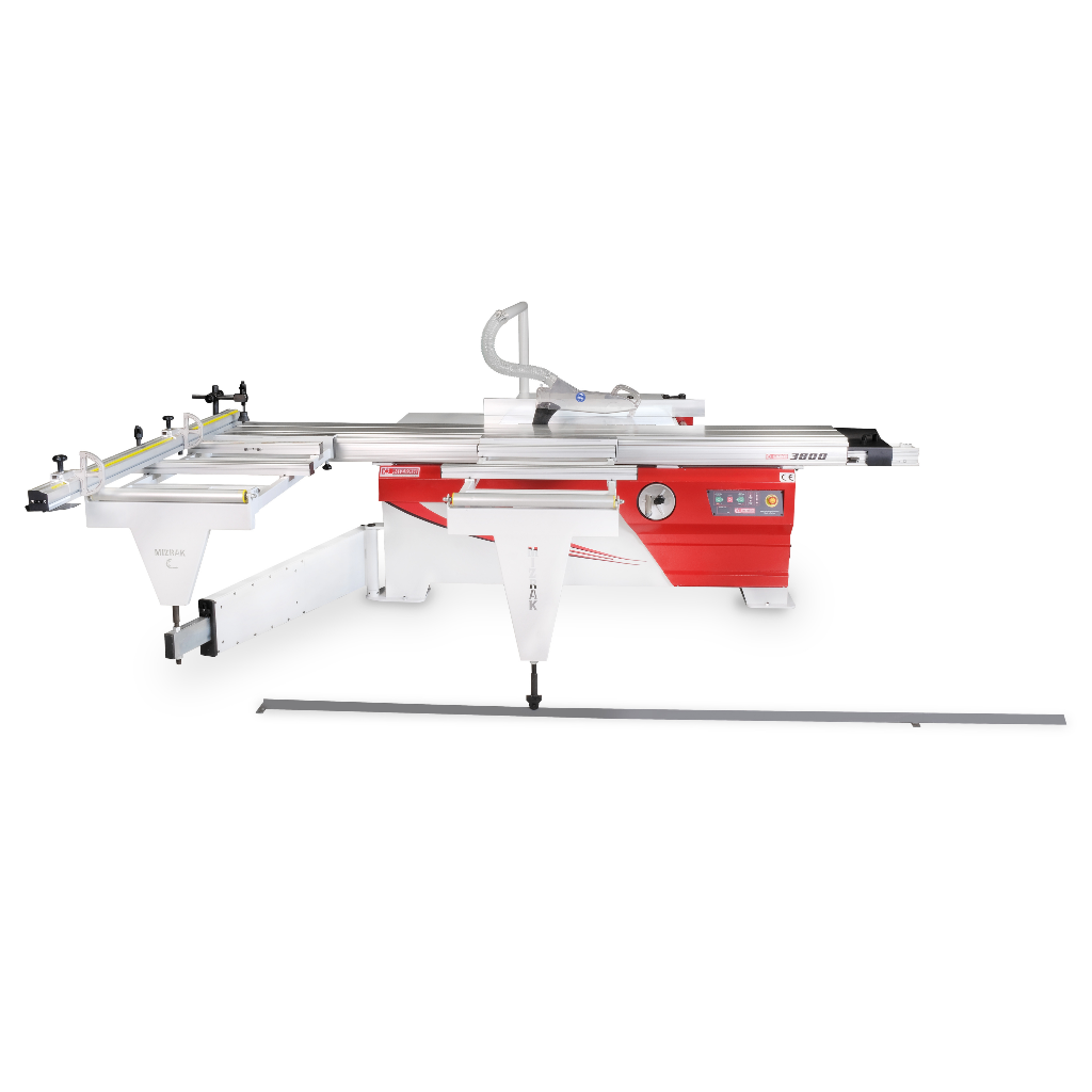 MIZRAK MAKİNE - Türkiye'den Dünyanın Dört Bir Yanına