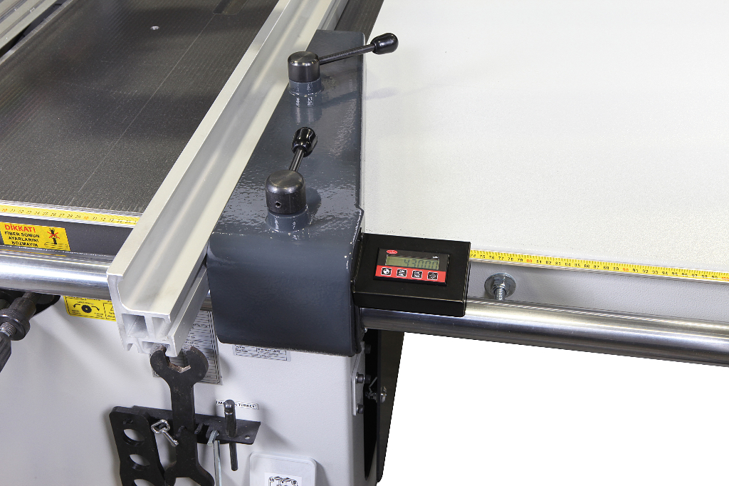 MIZRAK MAKİNE - Türkiye'den Dünyanın Dört Bir Yanına